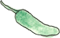 jalapeno