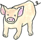 pork