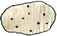 potato