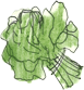 spinach